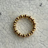 heart ring